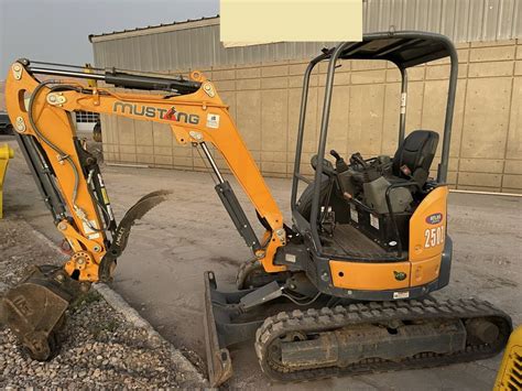 mustang mini excavator dealers near me|who makes mustang mini excavators.